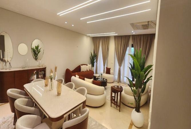 8026275 - Property Image 3