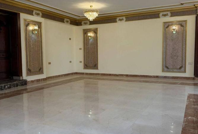 8499488 - صورة العقار 2