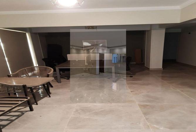 8452945 - صورة العقار 2