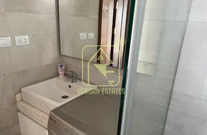 شقة - 1 حمام للايجار في ذا كورت ياردز - كمبوندات الشيخ زايد - الشيخ زايد - الجيزة