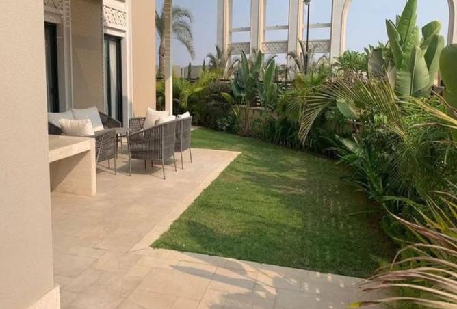 8291122 - Property Main Image