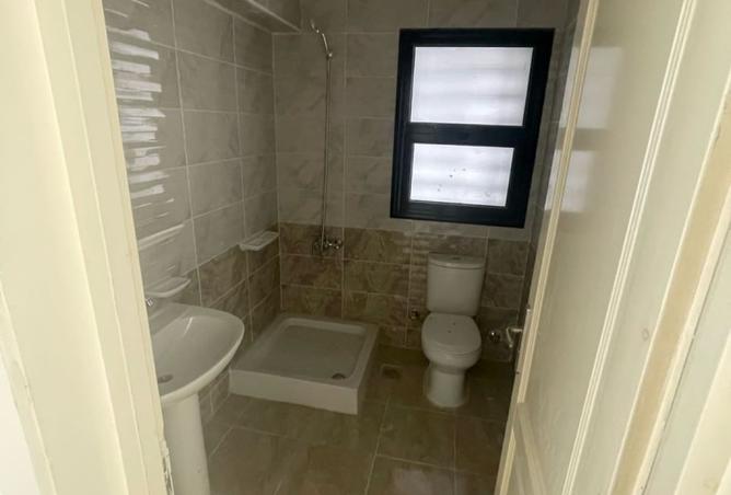 8471269 - صورة العقار 3