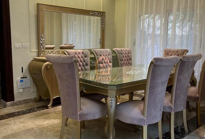 8400321 - صورة العقار 2