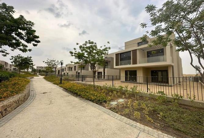 7983655 - Property Image 2