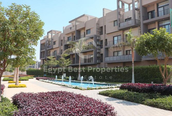 7906683 - Property Image 2
