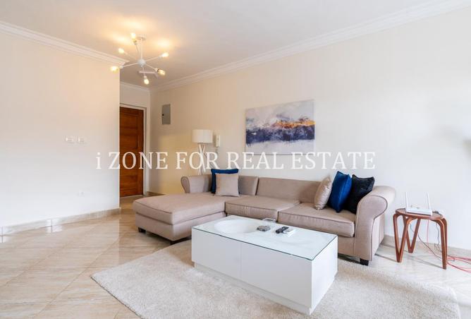 8322256 - صورة العقار 2