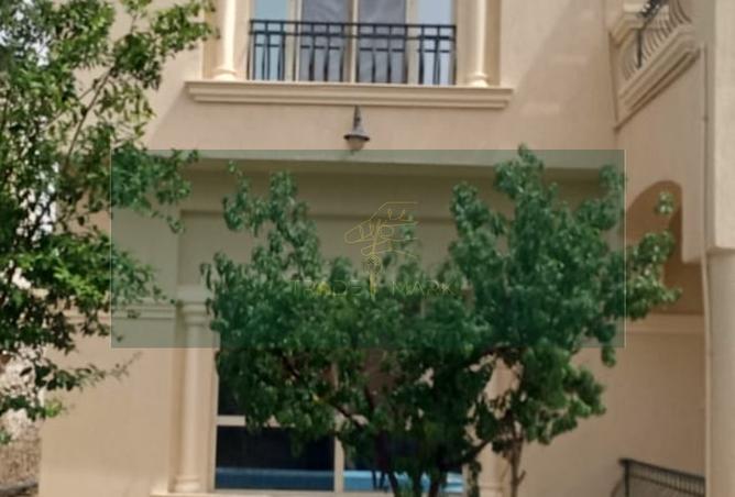 7363866 - Property Image 3