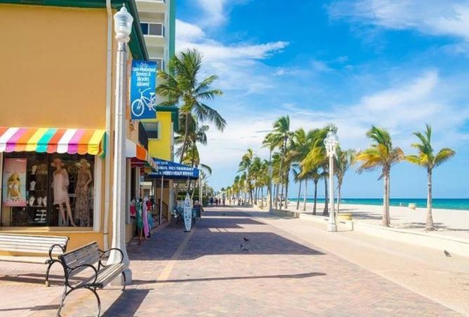 8487676 - Property Image 3