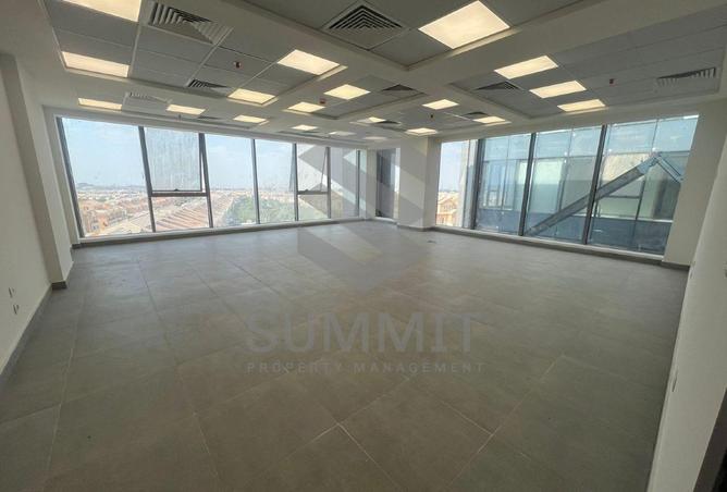 8516476 - Property Main Image