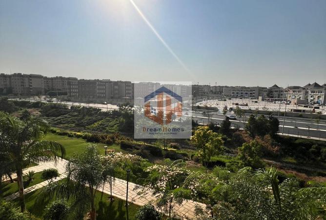 8103352 - صورة العقار 2