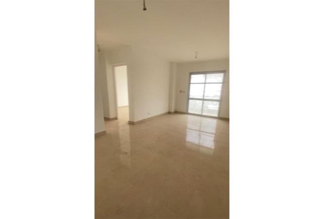 7923072 - الصورة الرئيسية للعقار