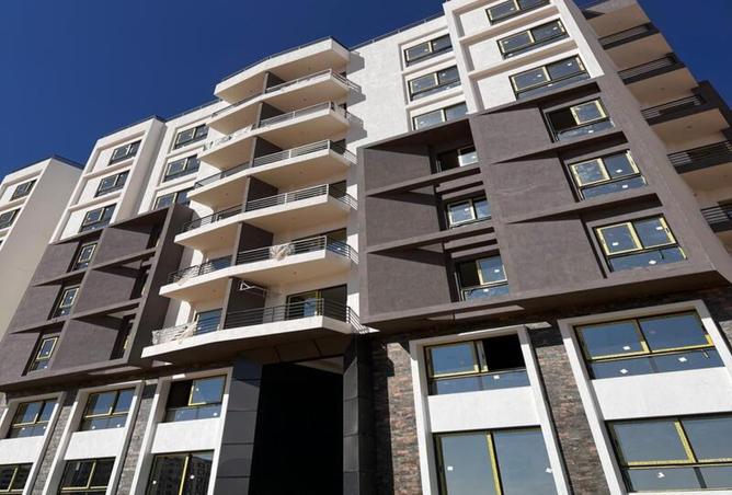 8220379 - Property Main Image