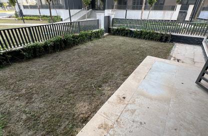 Apartment - 2 Bedrooms - 1 Bathroom for sale in Madinaty - Cairo