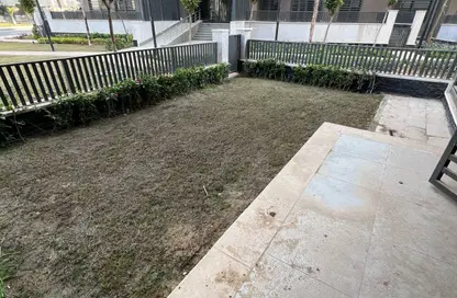 Apartment - 2 Bedrooms - 1 Bathroom for sale in Madinaty - Cairo
