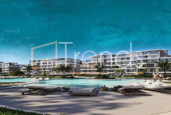 8049507 - Property Image 2