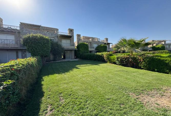 8313624 - Property Image 2