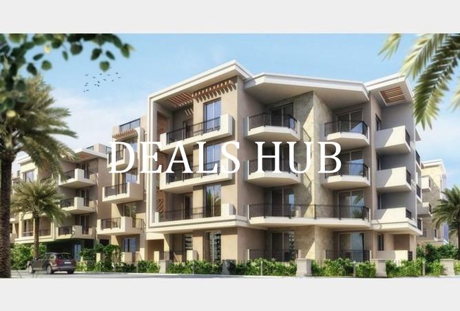 8271480 - الصورة الرئيسية للعقار