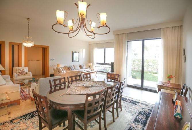 8538574 - Property Image 2