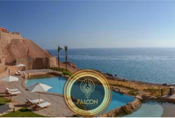 8309438 - صورة العقار 2