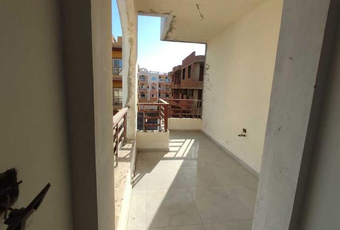 8255344 - Property Image 3