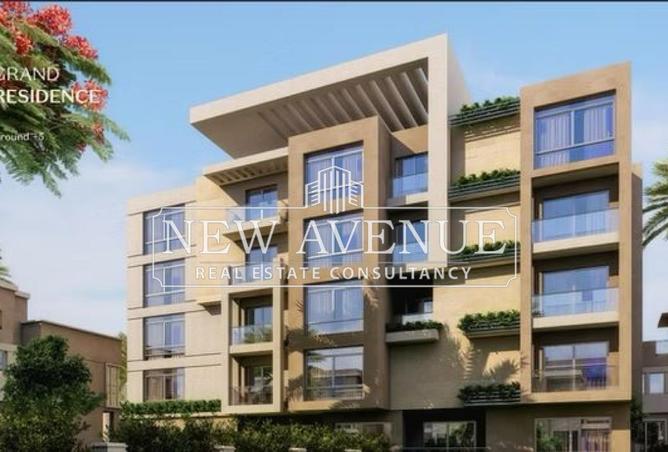 8353732 - صورة العقار 3