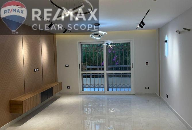 8265768 - Property Main Image