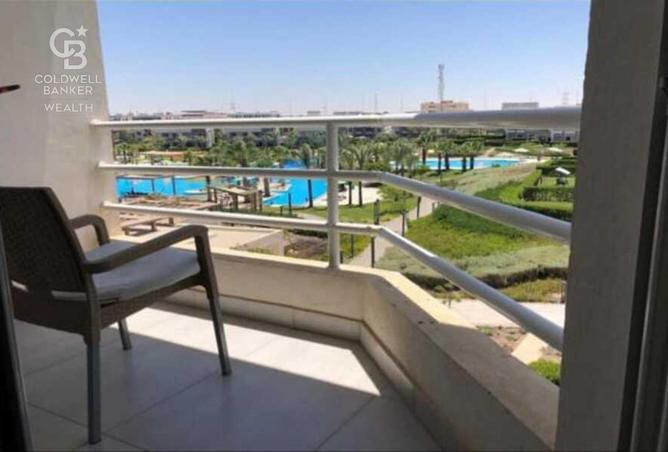 7905928 - صورة العقار 2