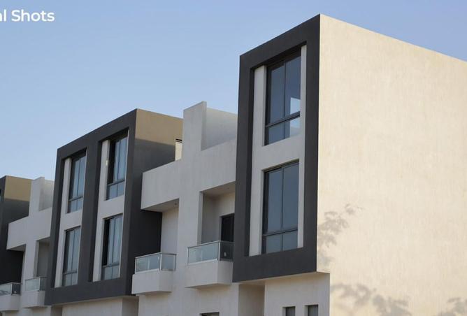 8476029 - الصورة الرئيسية للعقار