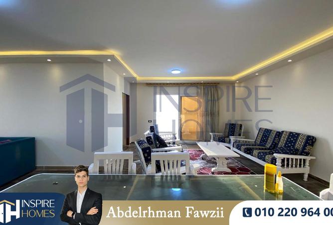 8557123 - الصورة الرئيسية للعقار