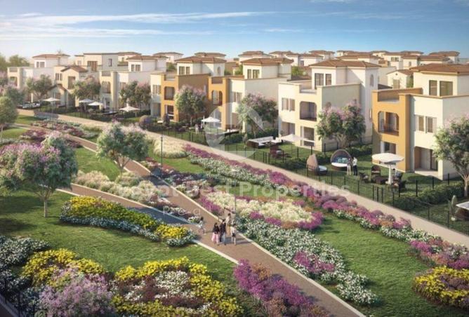 8456836 - Property Main Image