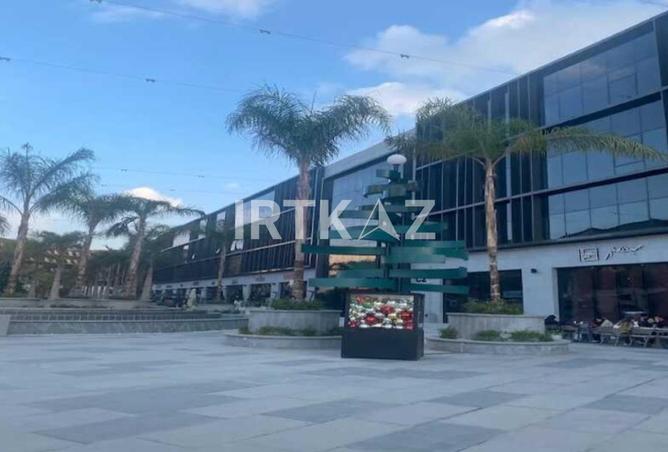 8540162 - Property Image 2