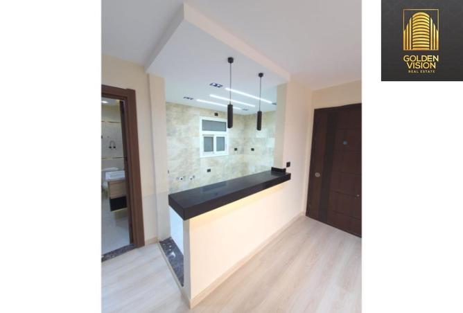 8224122 - صورة العقار 3