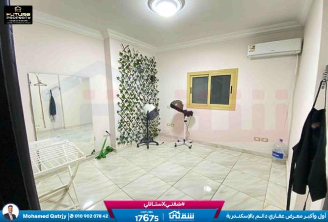 8473413 - Property Image 2