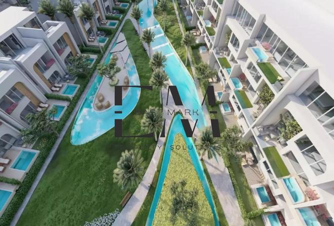 8280261 - صورة العقار 2