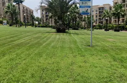 شقة - 3 غرف نوم - 3 حمامات للبيع في الرحاب - مدينة القاهرة الجديدة - القاهرة