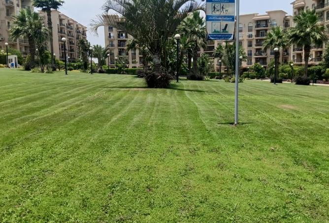 8207225 - الصورة الرئيسية للعقار