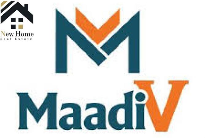 8410945 - الصورة الرئيسية للعقار