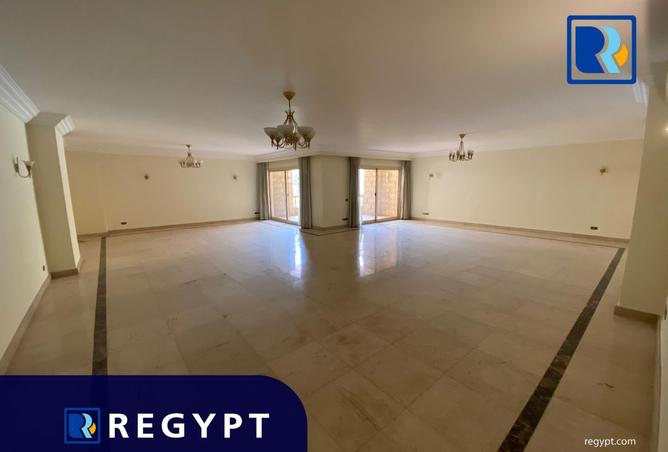 8509615 - Property Image 2