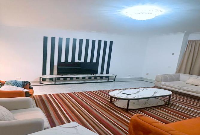 8458905 - صورة العقار 3