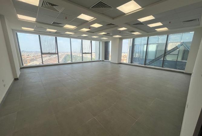 8476148 - صورة العقار 2