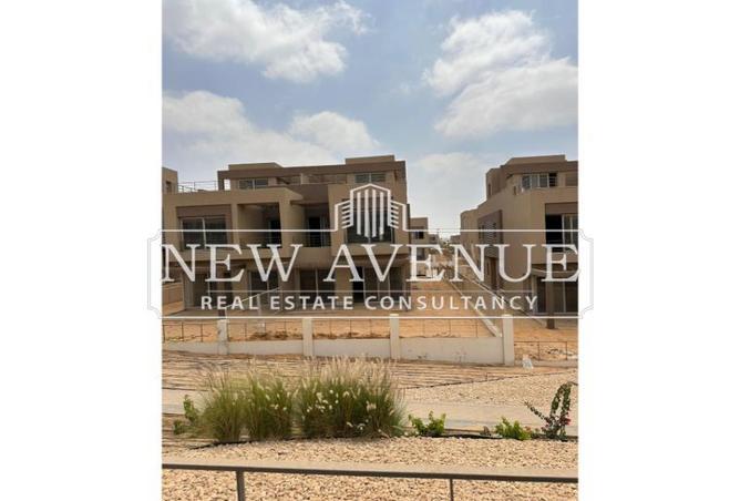 8061056 - Property Image 2