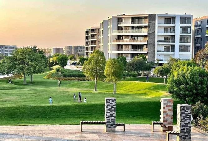 8480569 - صورة العقار 2