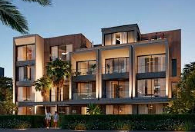 8152200 - صورة العقار 3