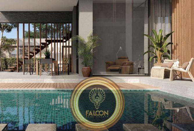 8482076 - Property Image 3