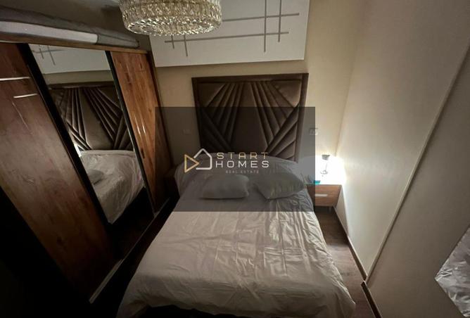 8129705 - صورة العقار 3