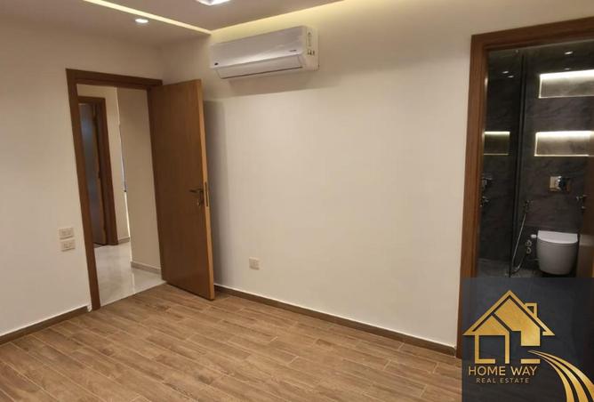 8390062 - Property Image 3