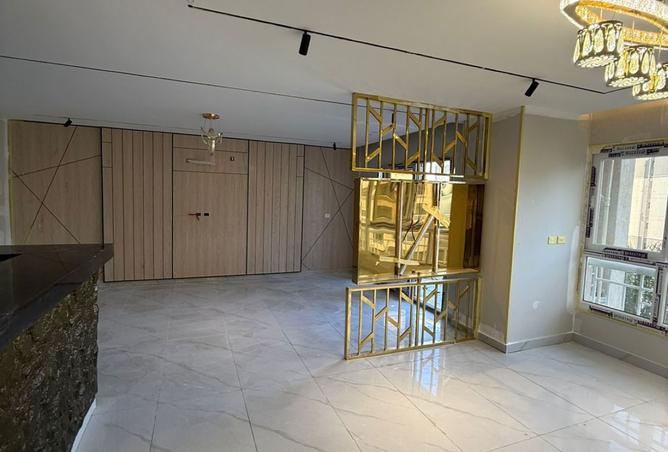 7908282 - Property Image 3