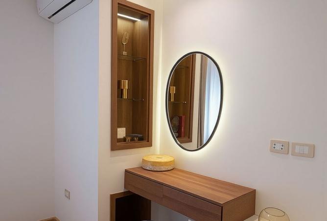 7885459 - Property Image 3