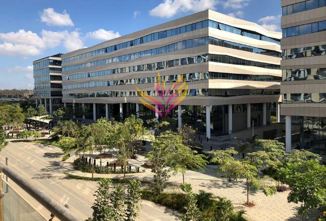 8307170 - صورة العقار 2