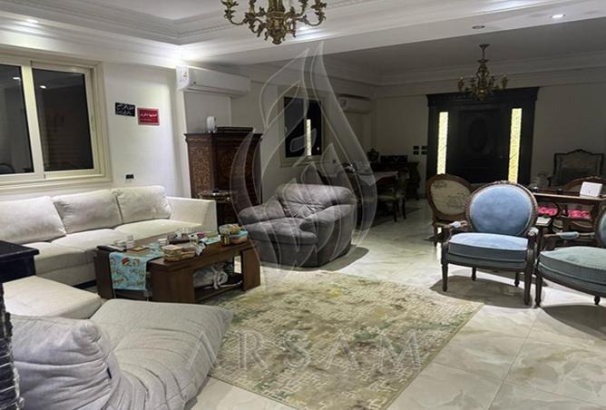 8482753 - صورة العقار 2